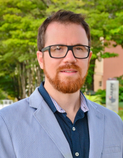 Mateus Pies Gionbelli